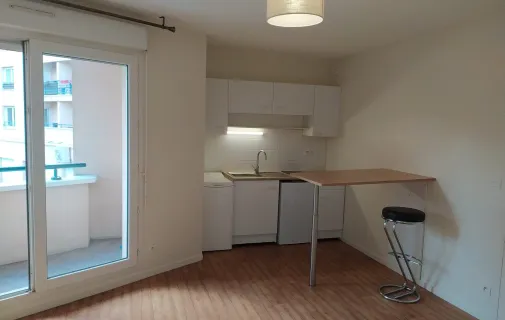 Location Chartres Appartement 68c84589010f
