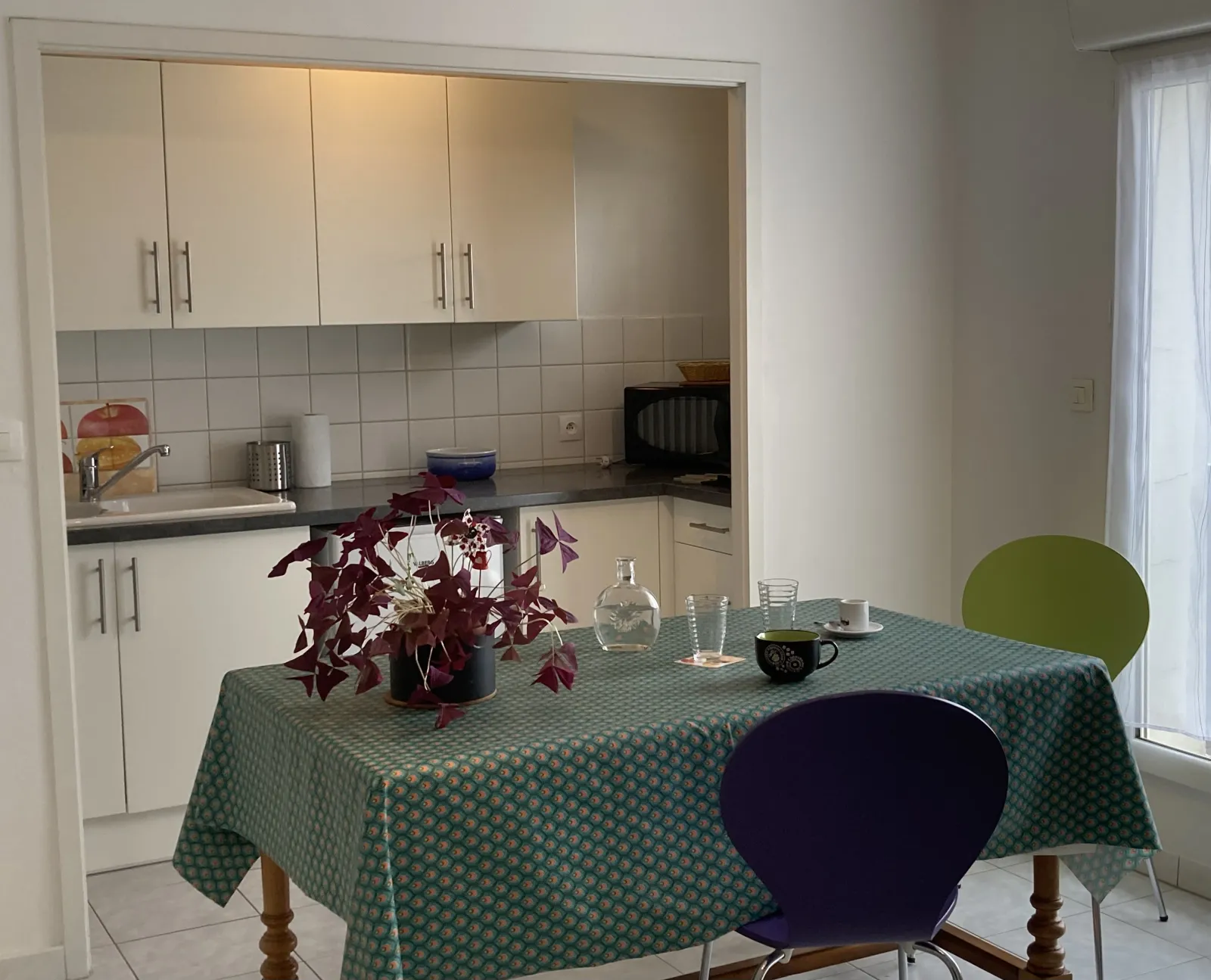 Location Angers Chambre 68c86eee3d7d