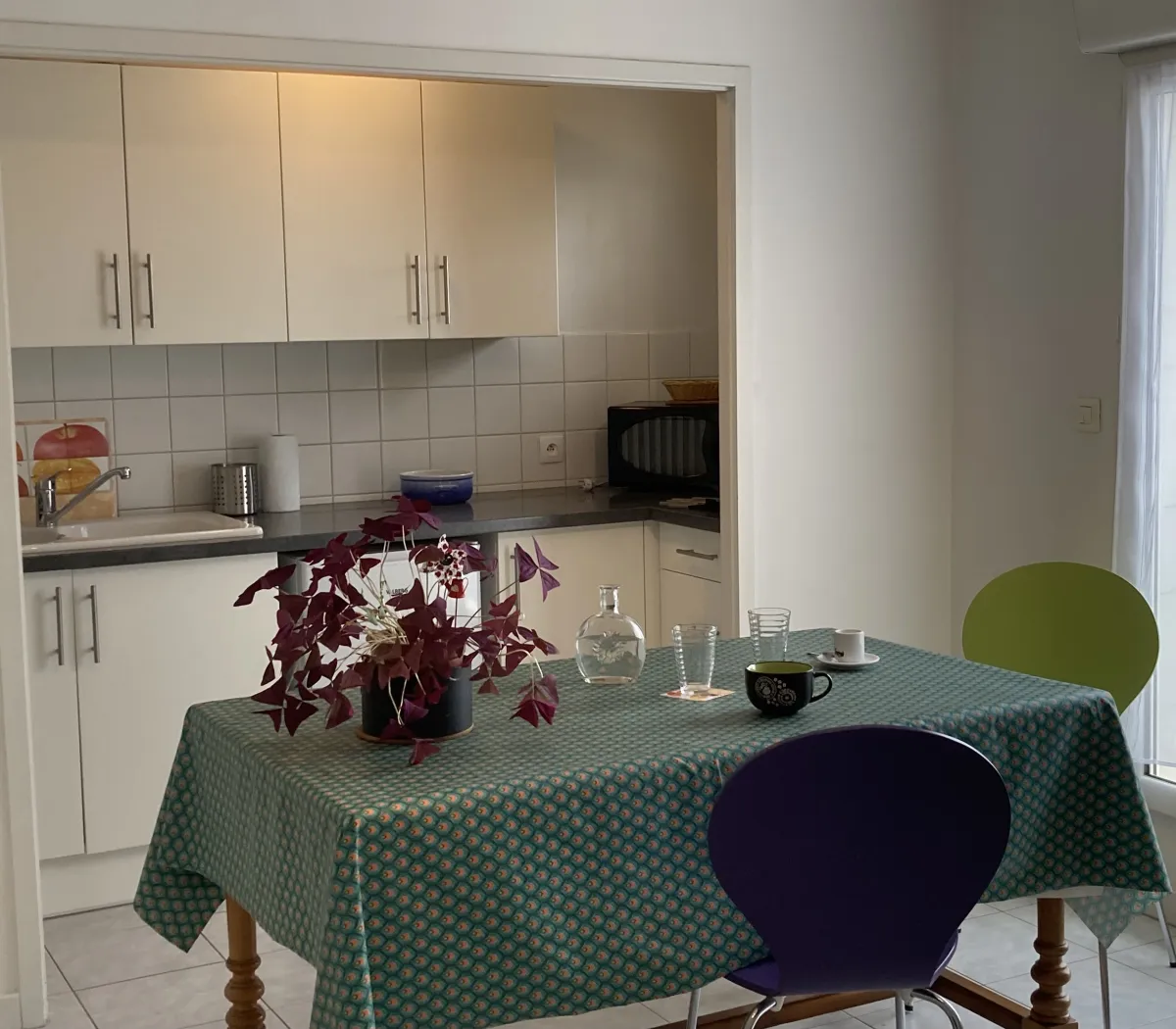 Location Angers Chambre 68c86eee3d7d