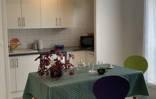 Location Angers Chambre 68c86eee3d7d