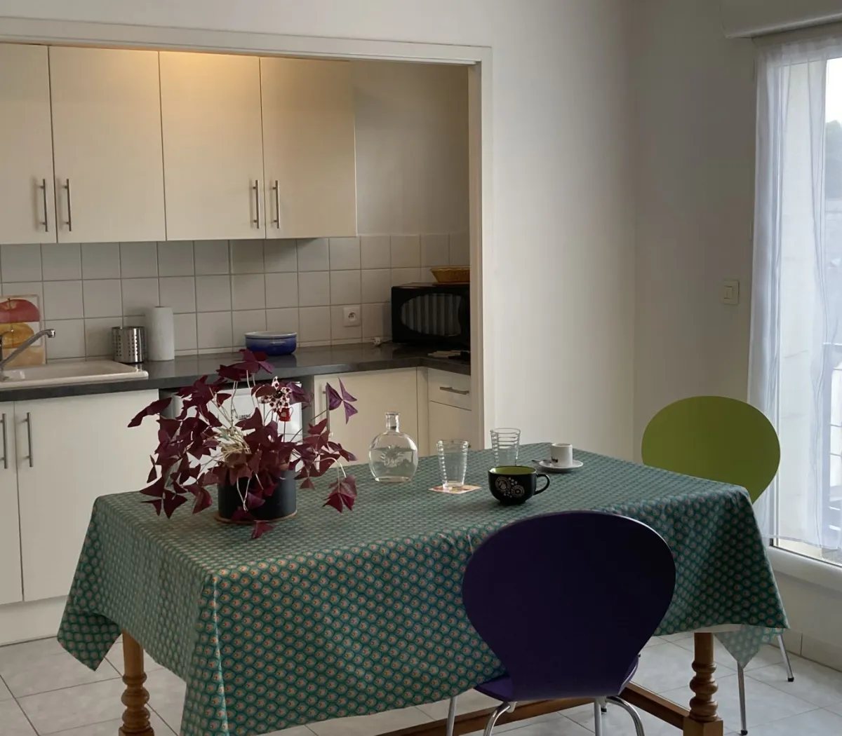 Location Angers Chambre 68c86eee3d7d