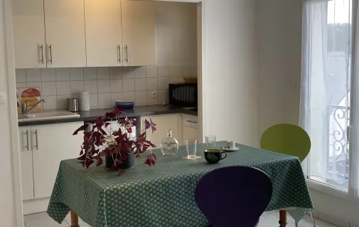 Location Angers Chambre 68c86eee3d7d