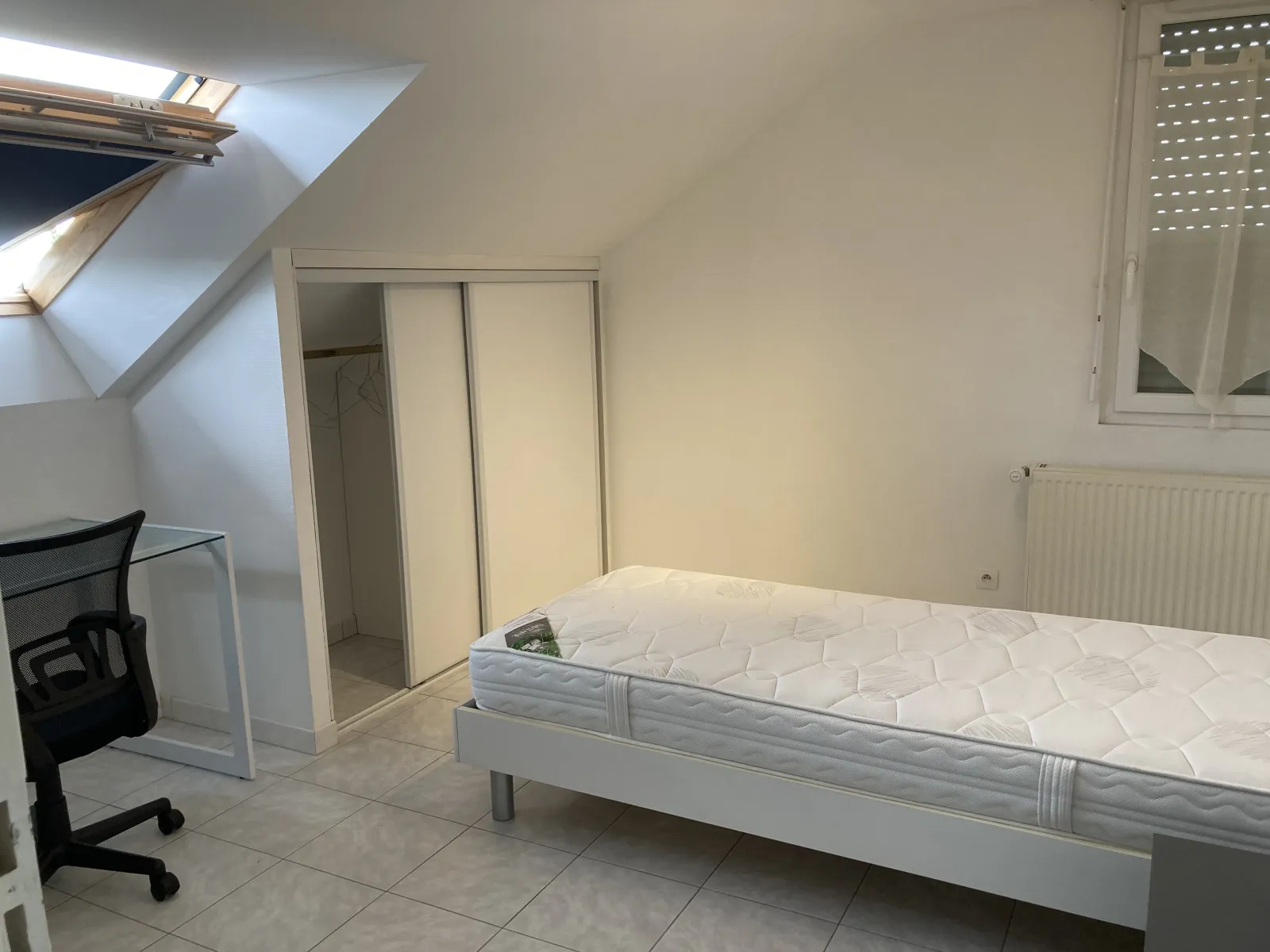 Location Angers Chambre 68c86eee3d7d1