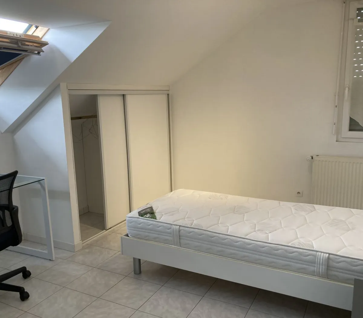 Location Angers Chambre 68c86eee3d7d