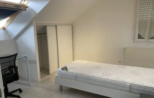 Location Angers Chambre 68c86eee3d7d