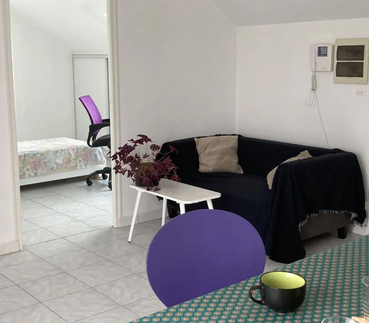 Location Angers Chambre 68c86eee3d7d