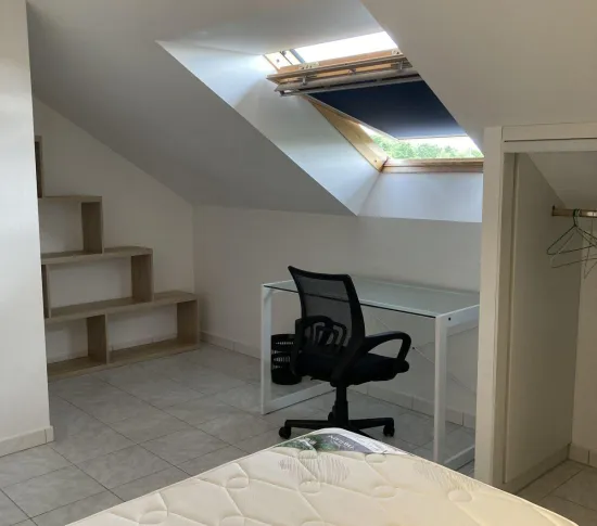 Location Angers Chambre 68c86eee3d7d2