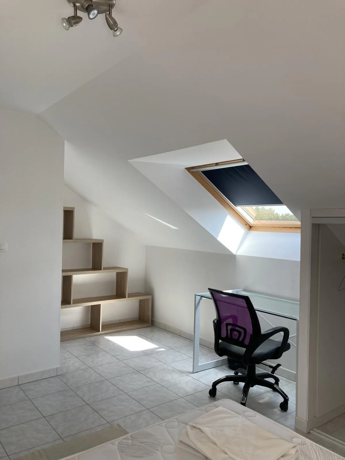 Location Angers Chambre 68c86eee3d7d