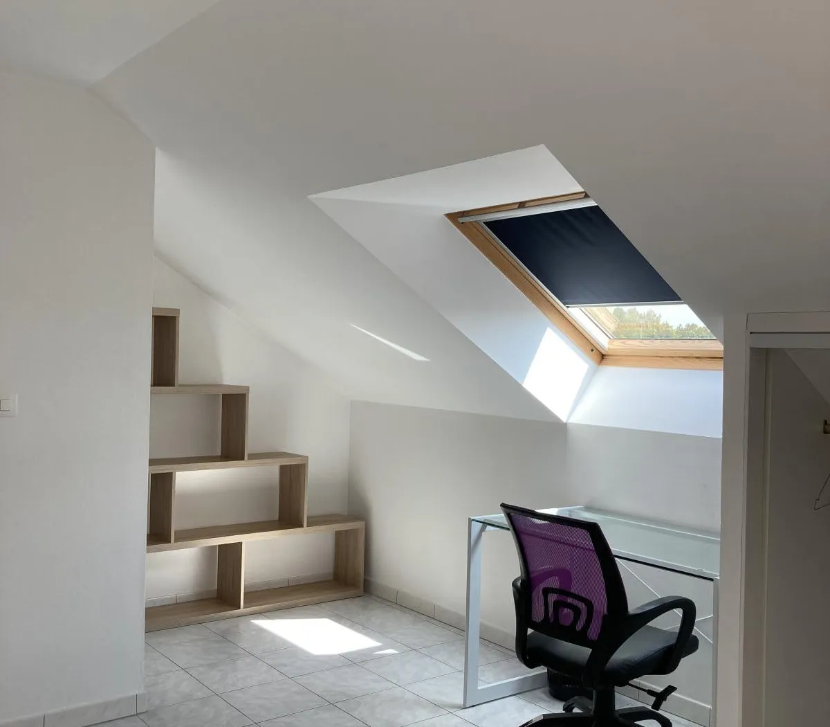 Location Angers Chambre 68c86eee3d7d