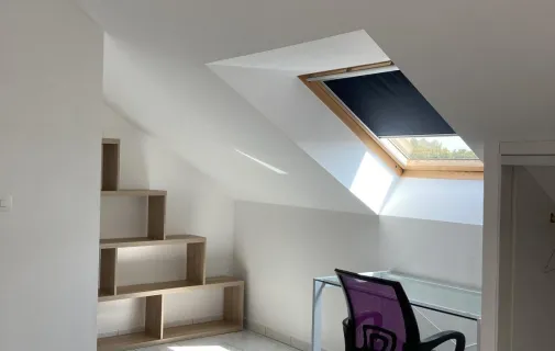 Location Angers Chambre 68c86eee3d7d