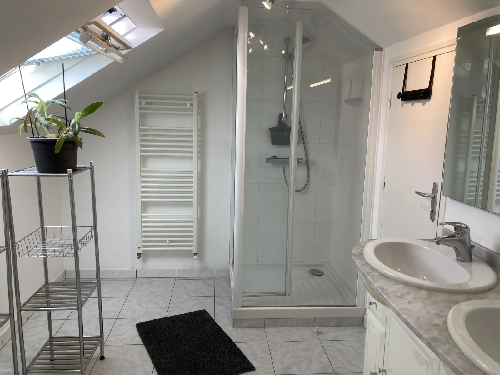 Location Angers Chambre 68c86eee3d7d3