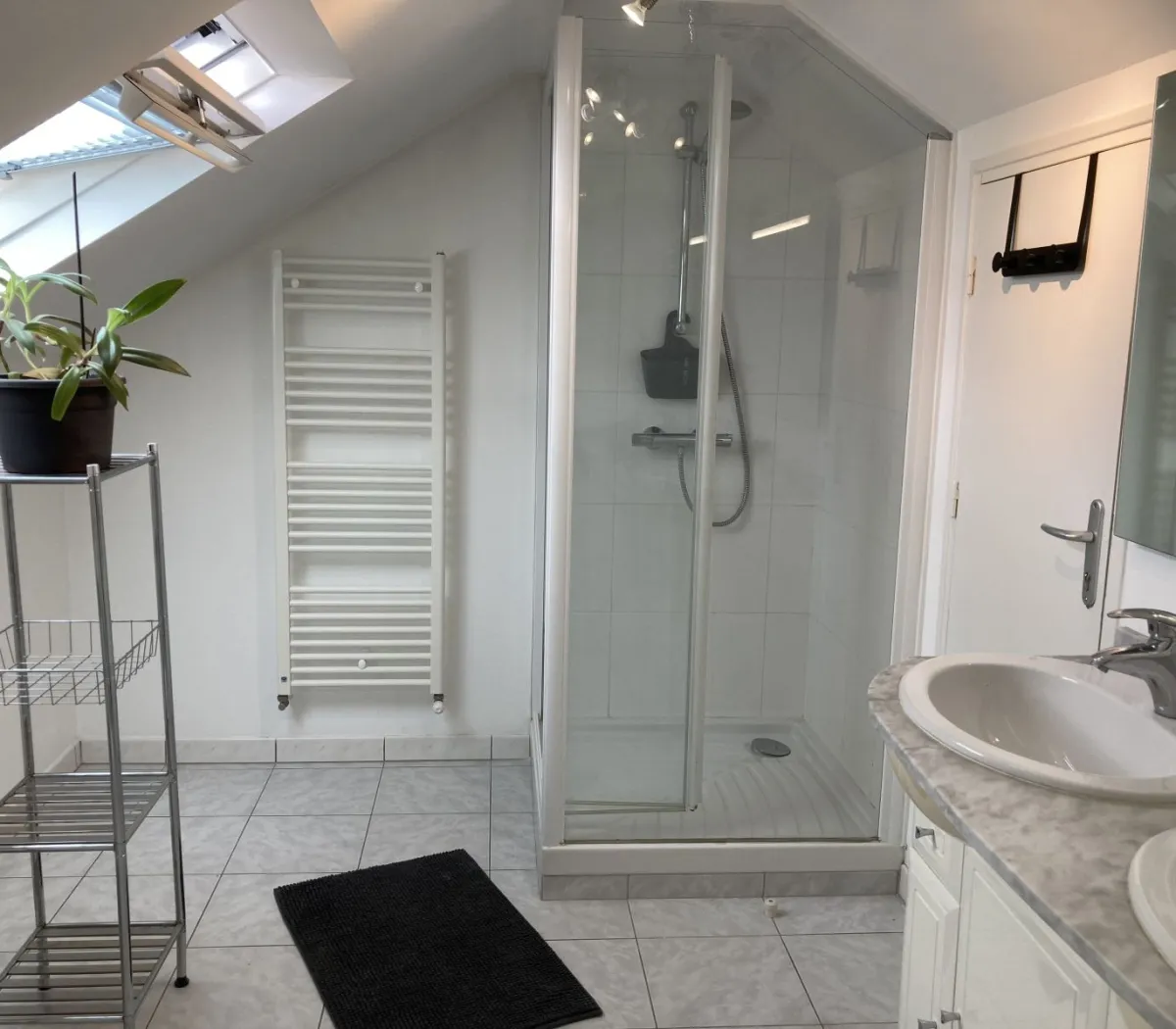 Location Angers Chambre 68c86eee3d7d