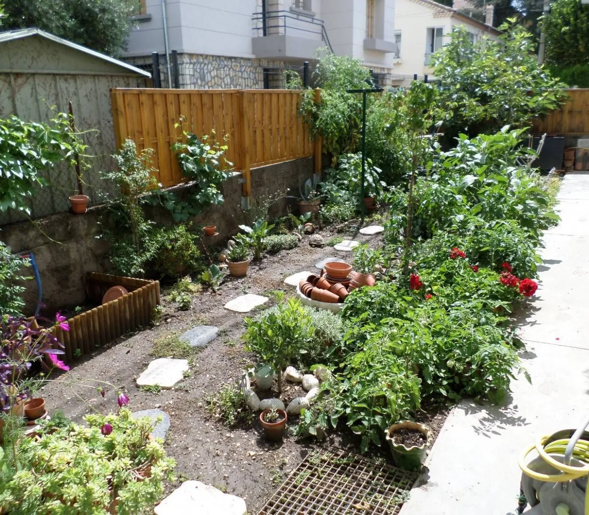 Location Nîmes Chambre 68c895b97a98