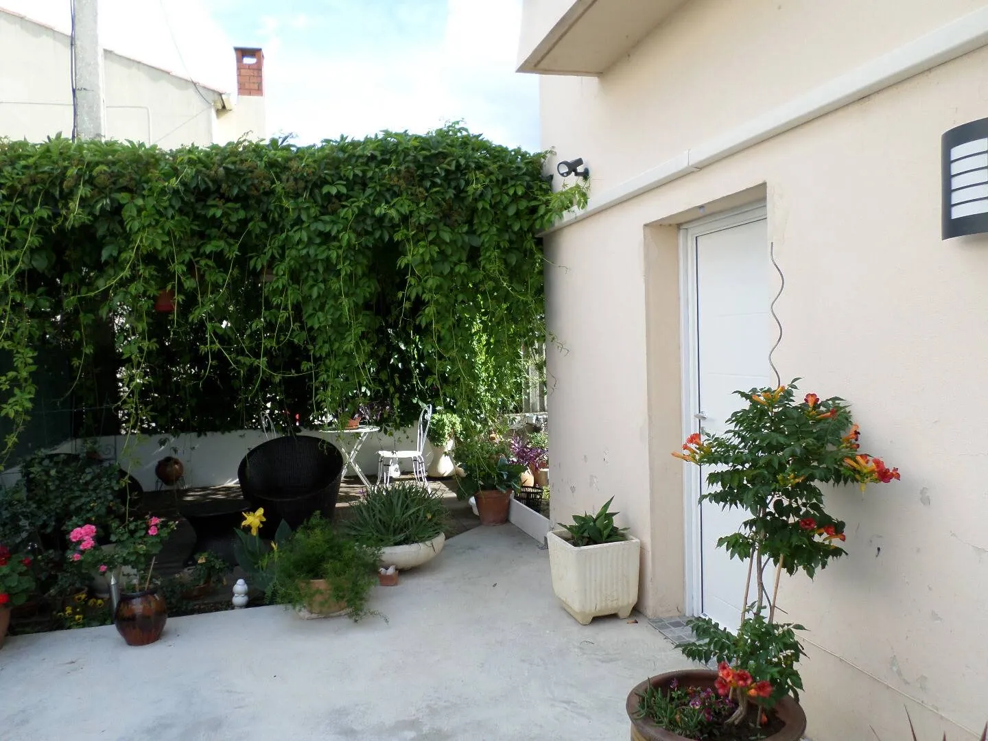Location Nîmes Chambre 68c895b97a986