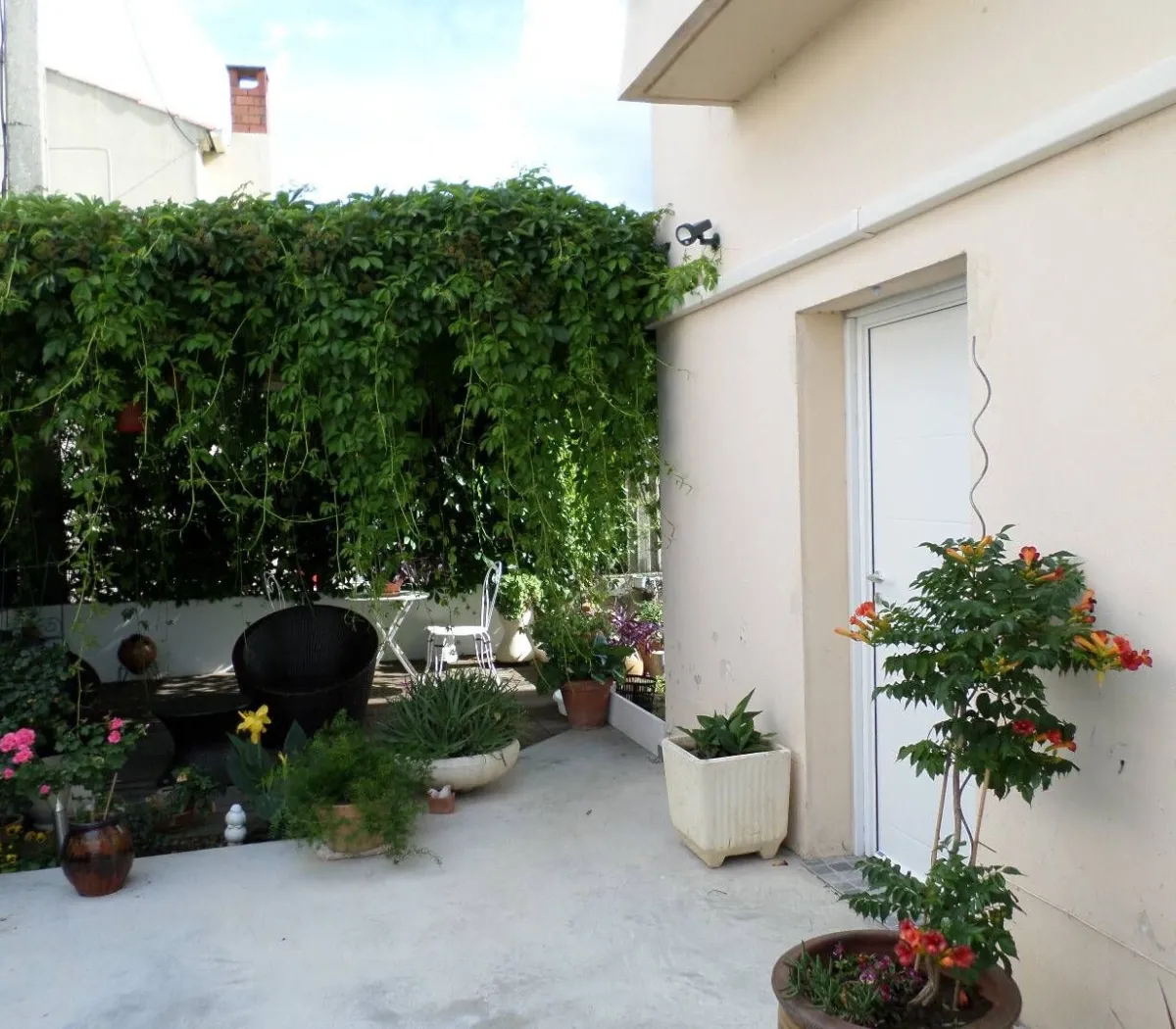 Location Nîmes Chambre 68c895b97a98