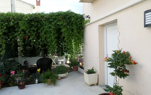Location Nîmes Chambre 68c895b97a98
