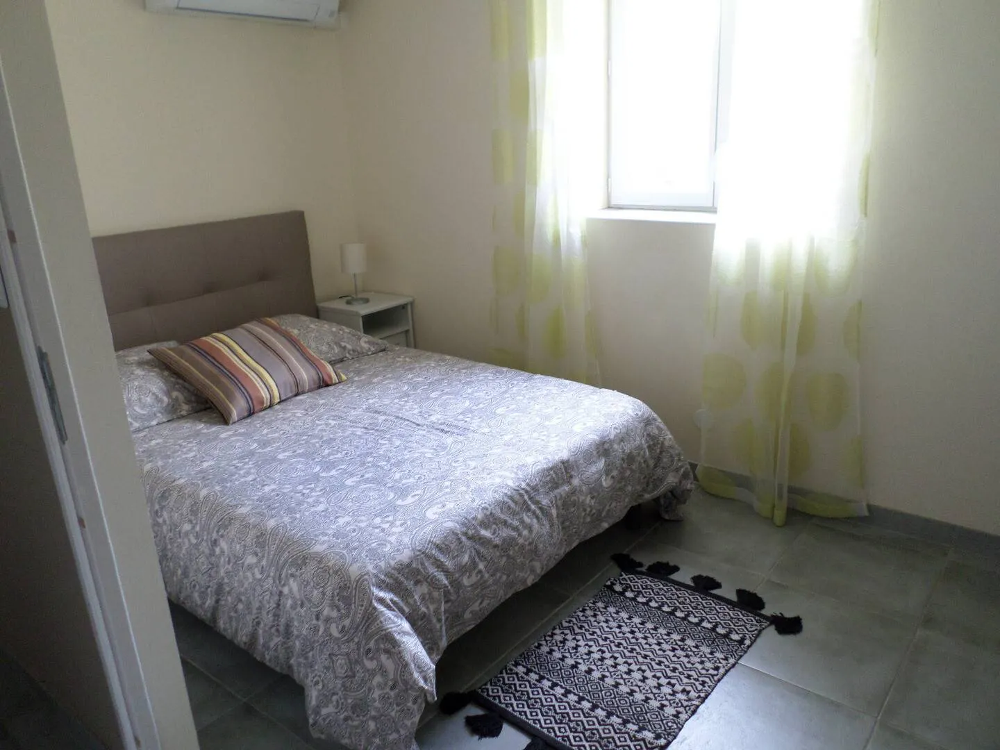 Location Nîmes Chambre 68c895b97a985