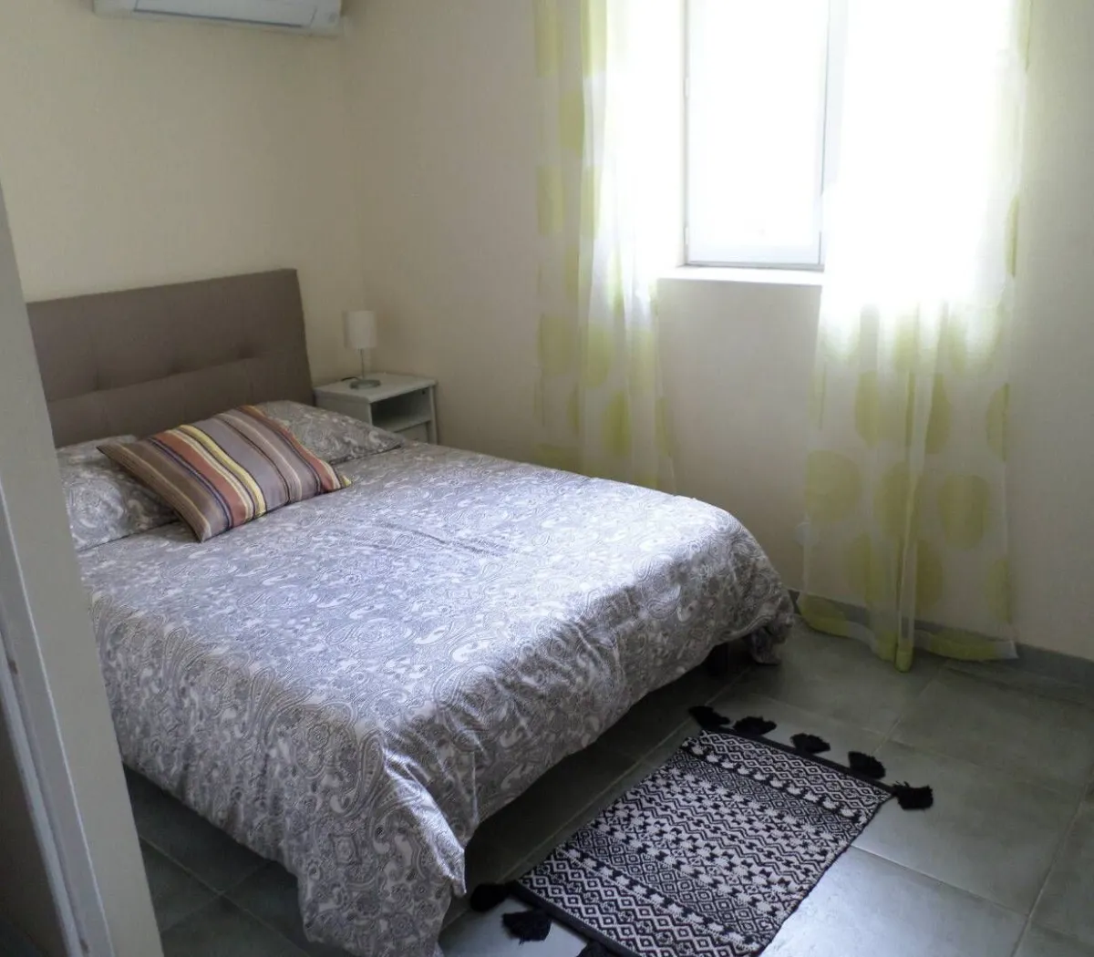 Location Nîmes Chambre 68c895b97a98