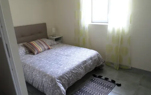 Location Nîmes Chambre 68c895b97a98