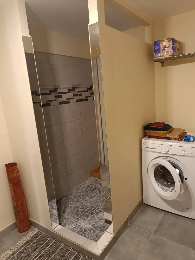 Location Nîmes Chambre 68c895b97a984