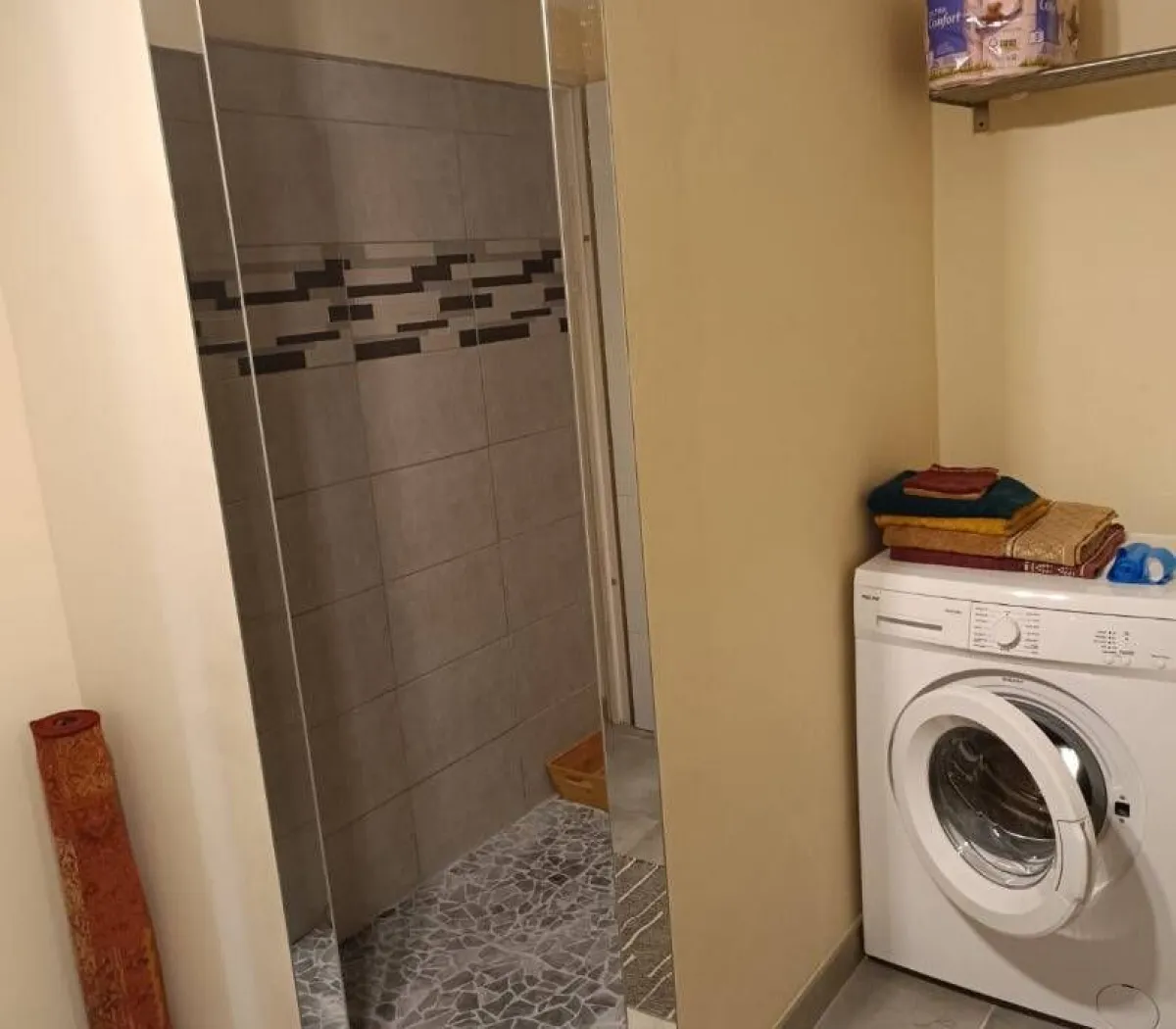 Location Nîmes Chambre 68c895b97a98