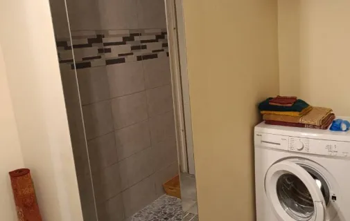 Location Nîmes Chambre 68c895b97a98