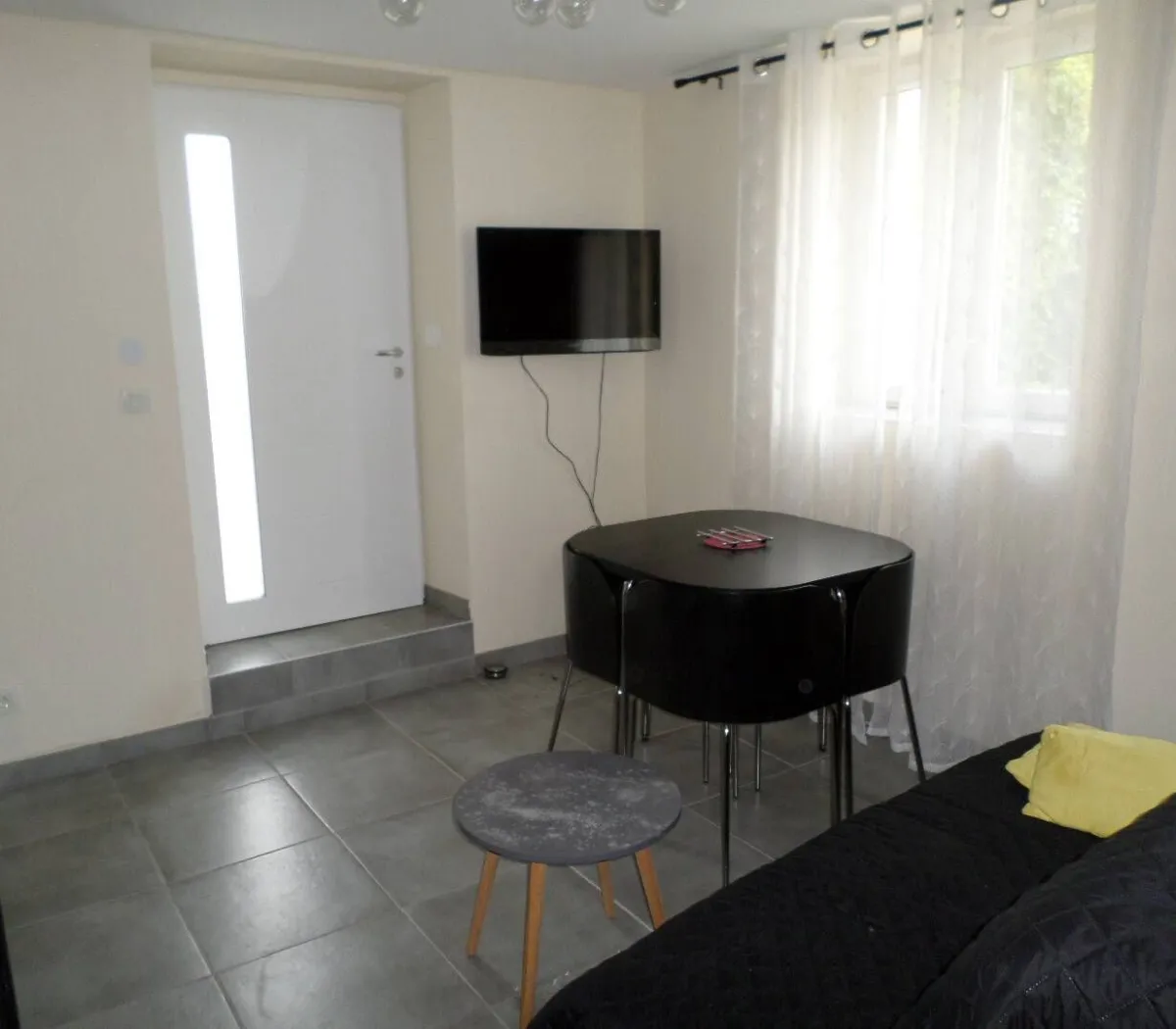 Location Nîmes Chambre 68c895b97a98