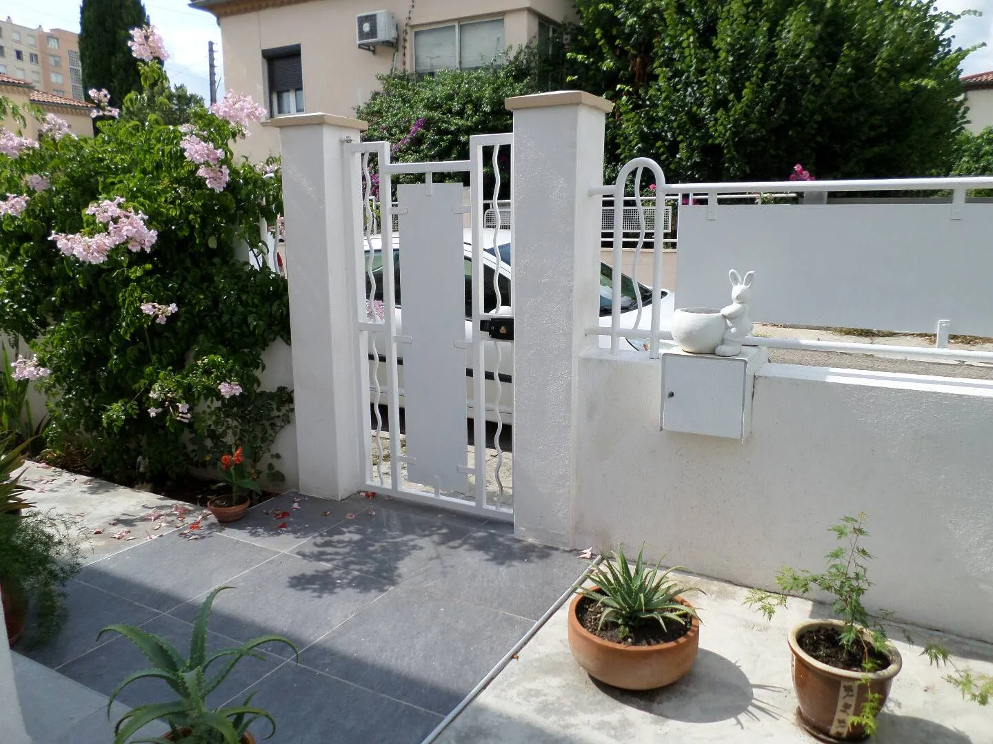 Location Nîmes Chambre 68c895b97a982