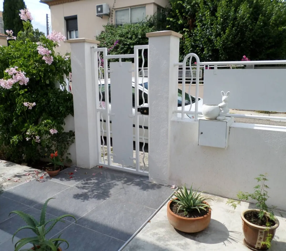 Location Nîmes Chambre 68c895b97a98