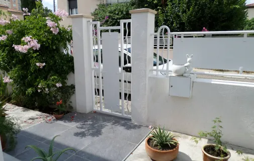 Location Nîmes Chambre 68c895b97a98