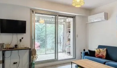 Location Nice Appartement 68c8b38f9f59