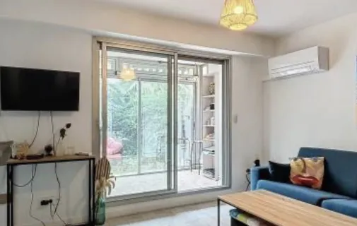 Location Nice Appartement 68c8b38f9f59