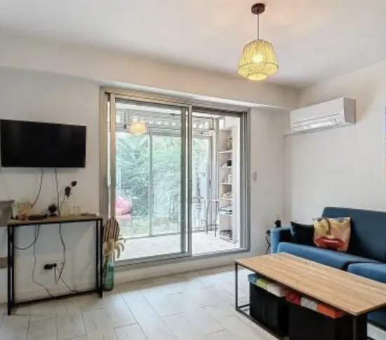 Location Nice Appartement 68c8b38f9f59