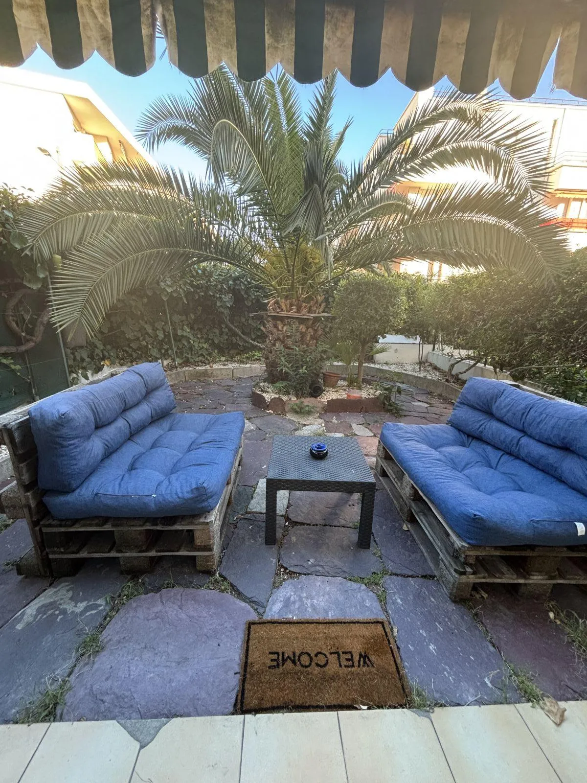 Location Nice Appartement 68c8b38f9f591