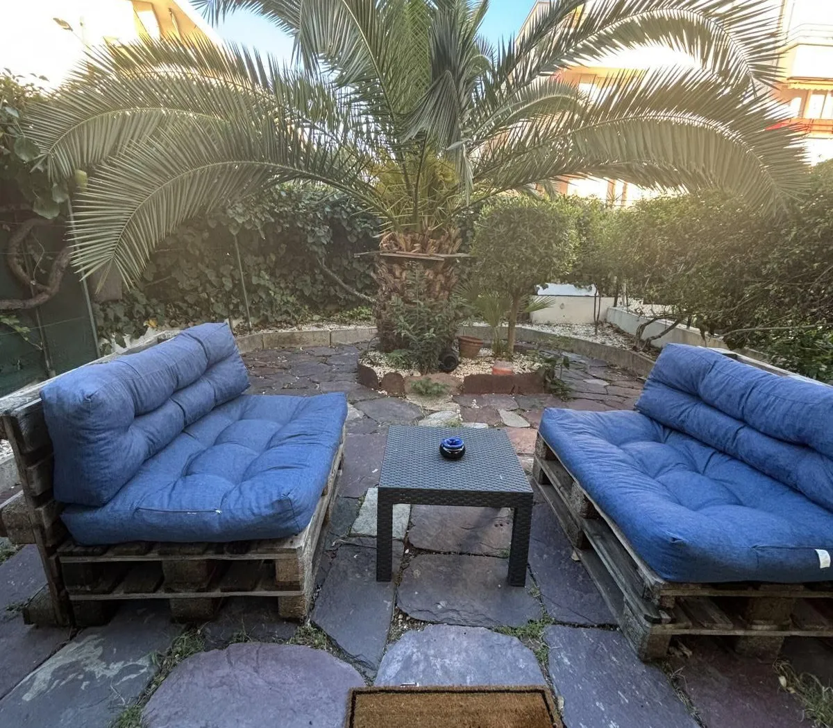 Location Nice Appartement 68c8b38f9f59