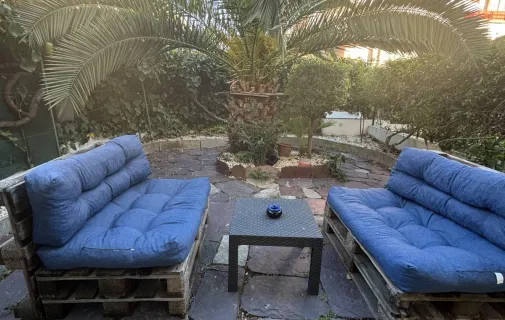 Location Nice Appartement 68c8b38f9f59