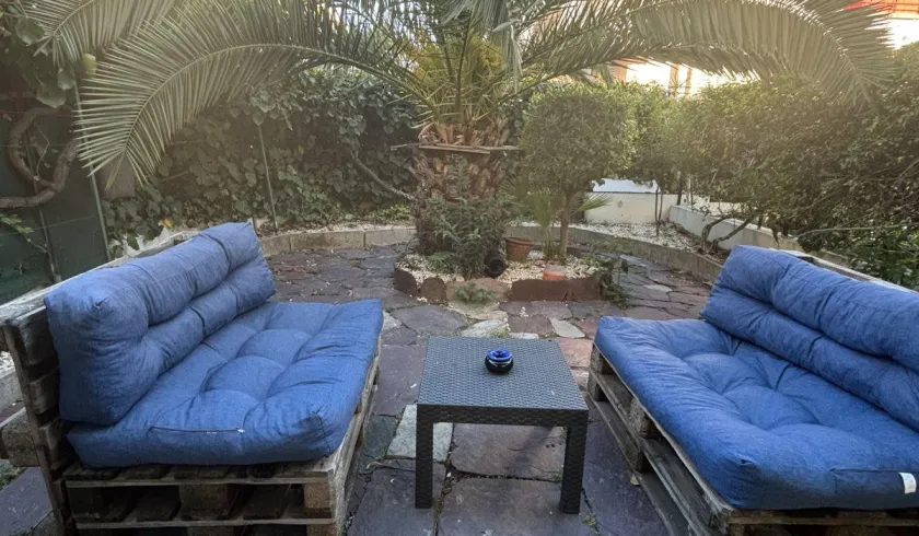 Location Nice Appartement 68c8b38f9f591