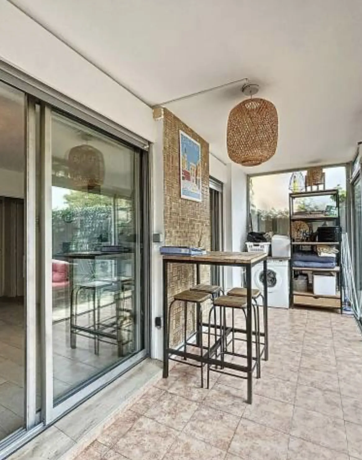 Location Nice Appartement 68c8b38f9f59