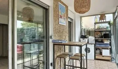 Location Nice Appartement 68c8b38f9f59