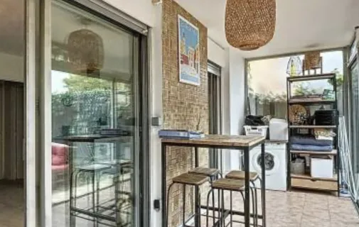 Location Nice Appartement 68c8b38f9f59