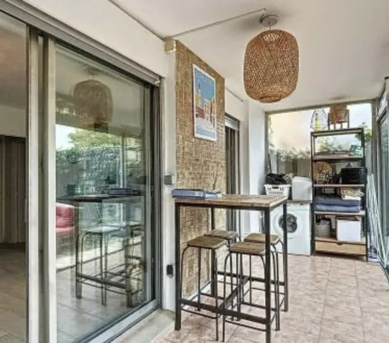 Location Nice Appartement 68c8b38f9f59