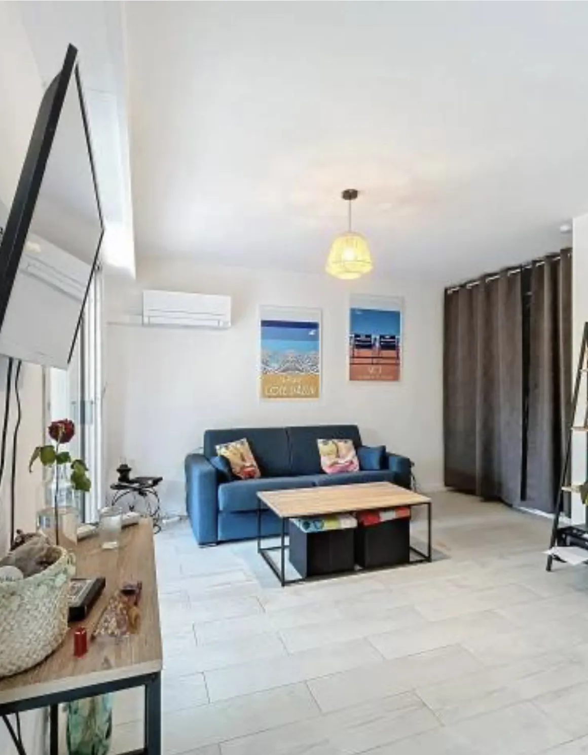 Location Nice Appartement 68c8b38f9f59