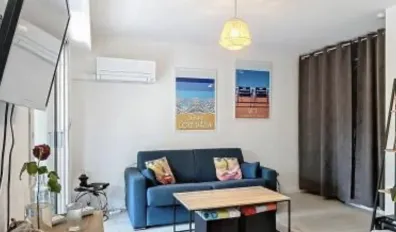 Location Nice Appartement 68c8b38f9f59