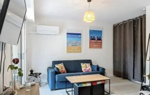 Location Nice Appartement 68c8b38f9f59