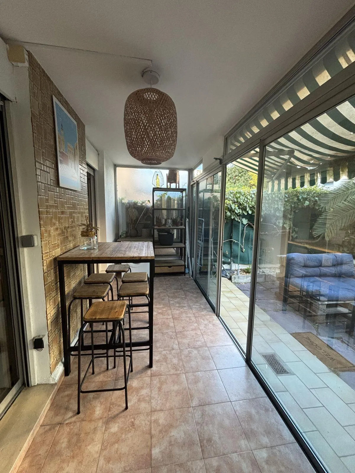 Location Nice Appartement 68c8b38f9f593