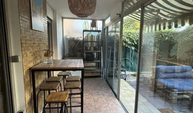 miniatureLocation Nice Appartement 68c8b38f9f592