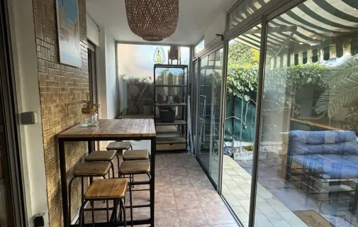 Location Nice Appartement 68c8b38f9f59