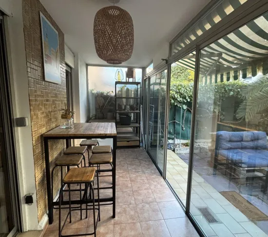 Location Nice Appartement 68c8b38f9f593