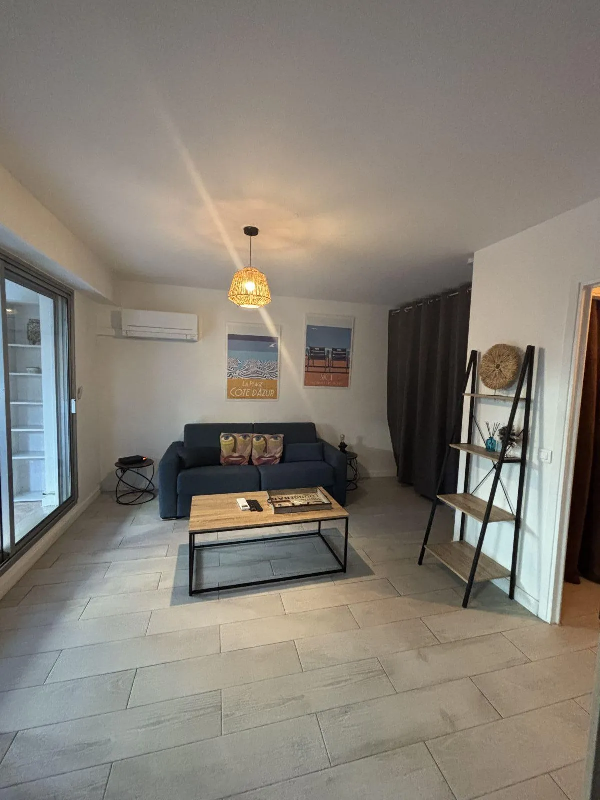 Location Nice Appartement 68c8b38f9f594