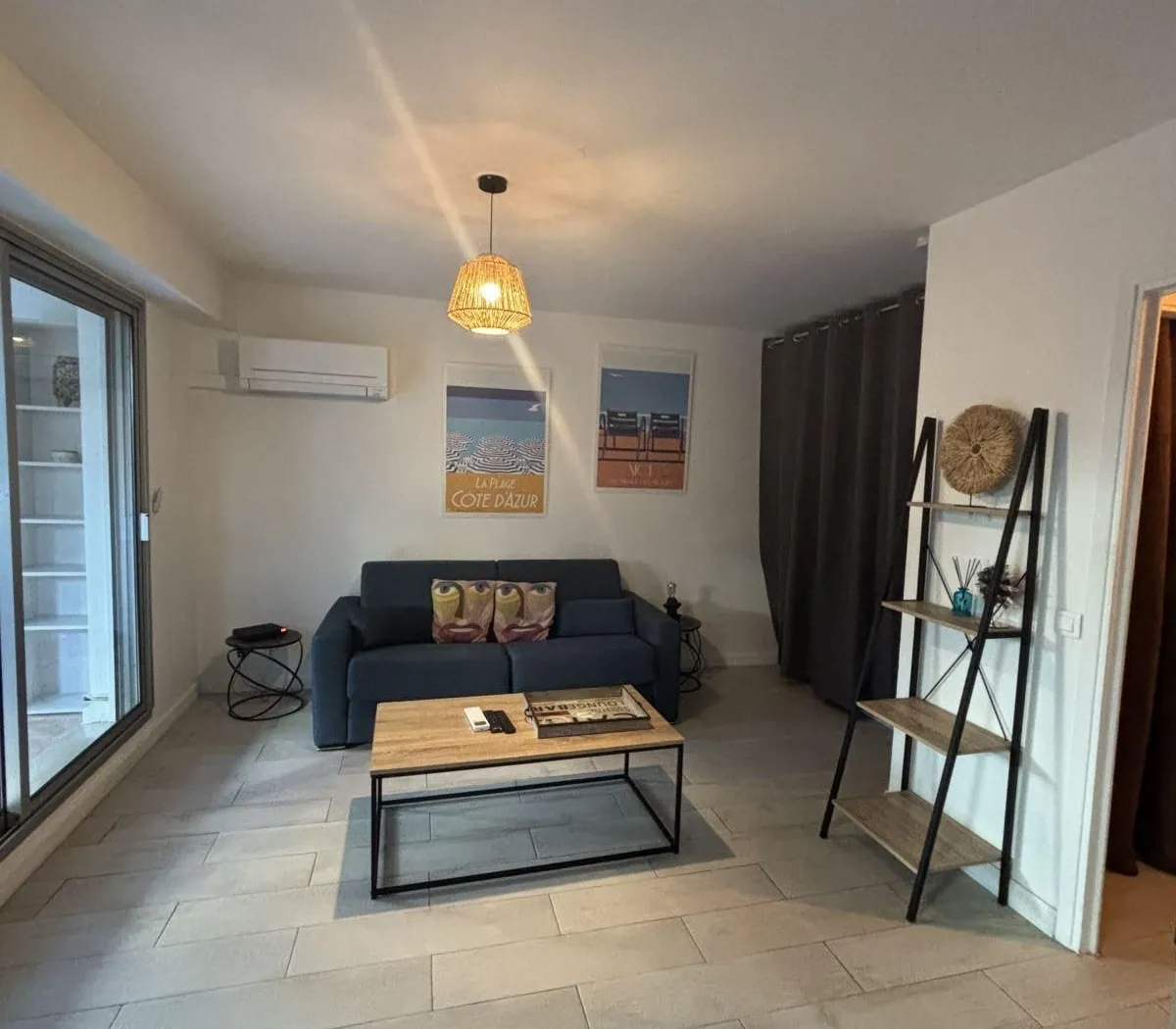 Location Nice Appartement 68c8b38f9f59